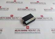 Gate Tel Ez-864 Terminal Cellular Engine 6-30V V3.2