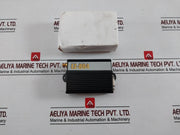 Gate Tel Ez-864 Terminal Engine V3.2 6-30V Rs 232