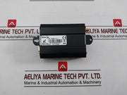 Gate Tel Ez-864 Terminal Engine V3.2 6-30V Rs 232