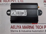 Gate Tel Ez864 V3.2 Terminal Cellular Engine Rs232 6-30V
