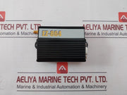 Gate Tel Ez864 V3.2 Terminal Cellular Engine Rs232 6-30V