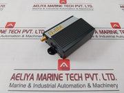 Gate Tel Ez864 V3.2 Terminal Cellular Engine Rs232 6-30V