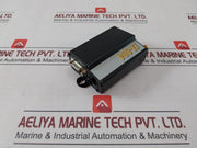 Gate Tel Ez864 V3.2 Terminal Cellular Engine Rs232 6-30V
