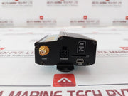 Gate Tel Ez864 V3.2 Terminal Cellular Engine Rs232 6-30V