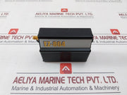 Gate Tel Ez864 V3.2 Terminal Cellular Engine Rs232 6-30V