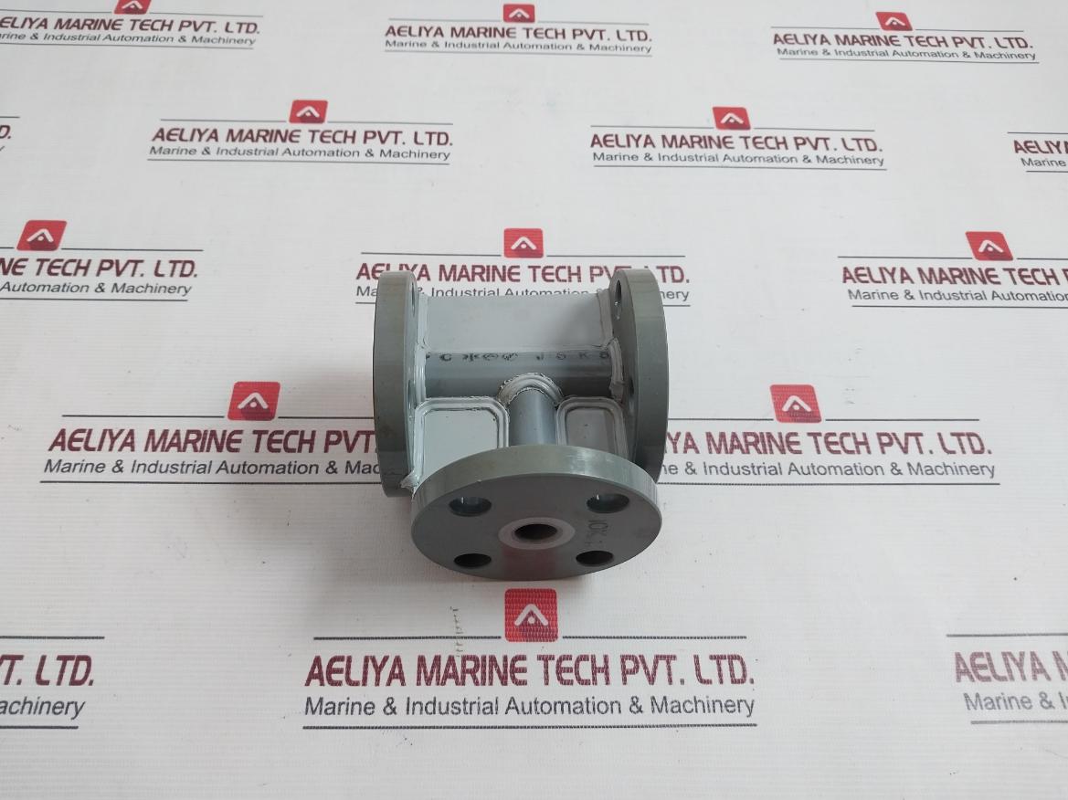 Gate Valve