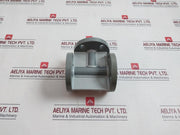 Gate Valve