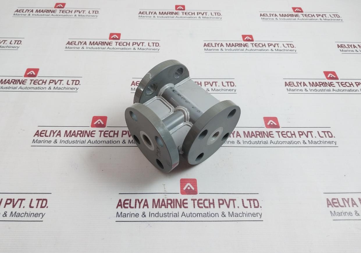 Gate Valve