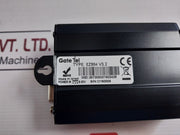 Gate Tel Ez-864 Terminal Cellular Engine 6-30V V3.2
