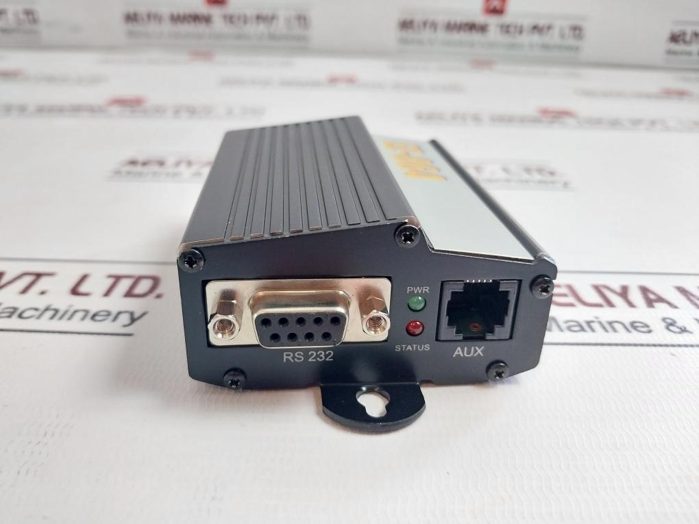 Gate Tel Ez-864 Terminal Cellular Engine 6-30V V3.2