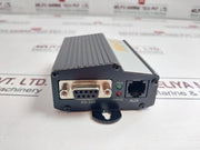 Gate Tel Ez-864 Terminal Cellular Engine 6-30V V3.2