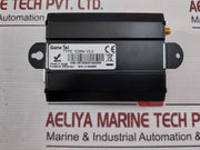 Gate Tel Ez864 V3.2 Terminal Cellular Engine Rs232 6-30V