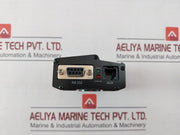 Gate Tel Ez864 V3.2 Terminal Cellular Engine Rs232 6-30V