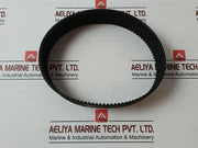 Gates Gt 5Mr 500 40 Powergrip Timing Belt Ma00008979 M01F03