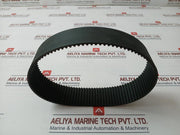 Gates Gt 5Mr 500 40 Powergrip Timing Belt Ma00008979 M01F03