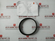 Gates Power Grip Belt 5mr-500