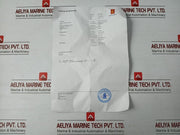 Gates Power Grip Belt 5mr-500