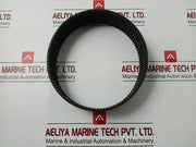 Gates Power Grip Belt 5mr-500