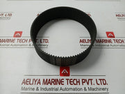Gates Power Grip Belt 5mr-500