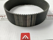 Gates Power Grip Belt 5mr-500