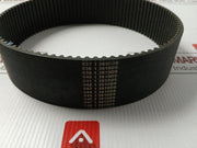 Gates Power Grip Belt 5mr-500