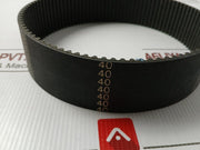 Gates Power Grip Belt 5mr-500