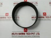 Gates Power Grip Belt 5mr-500