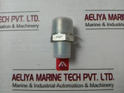 Gates Qa12B Hose Connector