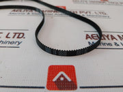 Gates Sdp A 6R51M28506 Timing Belt Gt2, 285T, 2Mm P