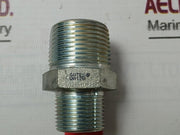 Gates Qa12B Hose Connector