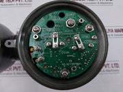 Gauge Pressure Transmitter Supply Une 43-Sds2 B/Cal-P/Ssb-S/Z Yokogawa Dc 24v Cal Rng: 0~3.0 Mpa