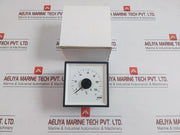 Gauge Rq96 Temperature Indicator Gauge Analog By Noris