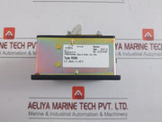Gauge Rq96 Temperature Indicator Gauge Analog By Noris