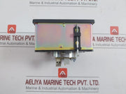 Gauge Rq96 Temperature Indicator Gauge Analog By Noris