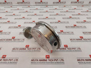 Gauges Bourdon 0-2.5 Kg/Cm2(G) Pressure Gauge