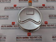 Gauges Bourdon Bspg-v Pressure Gauge 0-16 Kg/Cm2
