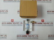 Gaylord Vf-100P 60-b Ventilator Pump