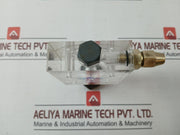 Gaylord Vf-100P 60-b Ventilator Pump