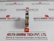 Gb2-Cd09 Thermal-Magnetic Circuit Protector Telemecanique 250 Vac 4a 50/60hz