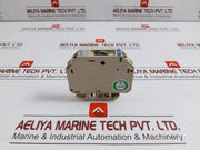 Gb2-Cd09 Thermal-Magnetic Circuit Protector Telemecanique 250 Vac 4a 50/60hz