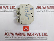 Gb2-Cd09 Thermal-Magnetic Circuit Protector Telemecanique 250 Vac 4a 50/60hz
