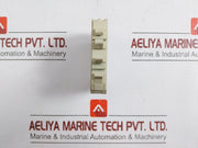 Gb2-Cd09 Thermal-Magnetic Circuit Protector Telemecanique 250 Vac 4a 50/60hz