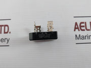 Gbpc2502 Bridge Rectifier 104C