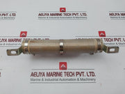 Gbrzb Tubular Wirewound Resistor 9019925