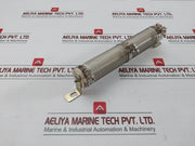 Gbrzb Tubular Wirewound Resistor 9019925