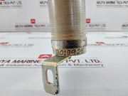 Gbrzb Tubular Wirewound Resistor 9019925