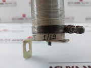 Gbrzb Tubular Wirewound Resistor 9019925
