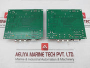 Gbs 8200 Video Converter Board