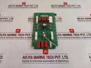 Gc-pm-04-a3 Pcb Card E198407