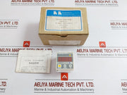 Gc68 Digital Indicator -100 To 100kpa Brand In Nagano Keiki